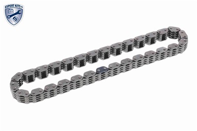 VAICO V10-10001 Číslo výrobce: 06K 115 225. EAN: 4046001802492.