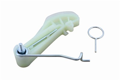 VAICO V10-10001 Číslo výrobce: 06K 115 225. EAN: 4046001802492.