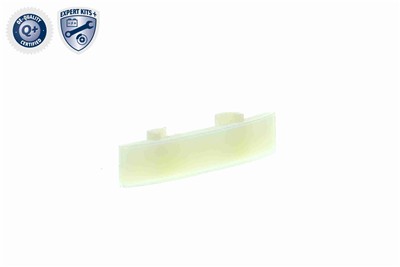 VAICO V10-10001 Číslo výrobce: 06K 115 225. EAN: 4046001802492.