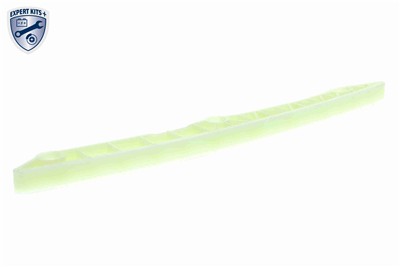 VAICO V10-10001 Číslo výrobce: 06K 115 225. EAN: 4046001802492.