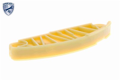 VAICO V10-10001 Číslo výrobce: 06K 115 225. EAN: 4046001802492.