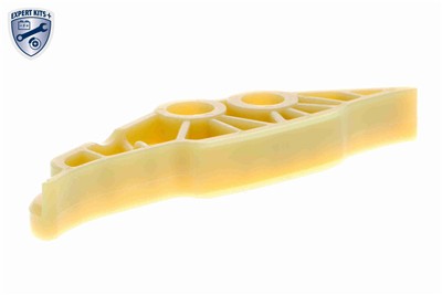 VAICO V10-10001 Číslo výrobce: 06K 115 225. EAN: 4046001802492.