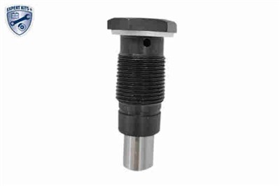 VAICO V10-10022 EAN: 4062375192496.