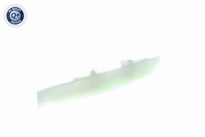 VAICO V10-10023 EAN: 4062375219223.