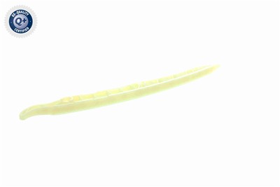 VAICO V10-10023 EAN: 4062375219223.