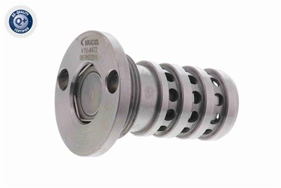 VAICO V10-4472 EAN: 4046001802638.