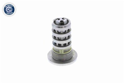 VAICO V10-4472 EAN: 4046001802638.