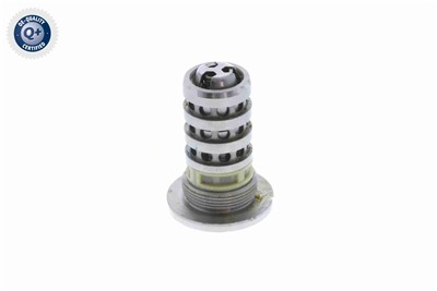 VAICO V10-4472 EAN: 4046001802638.