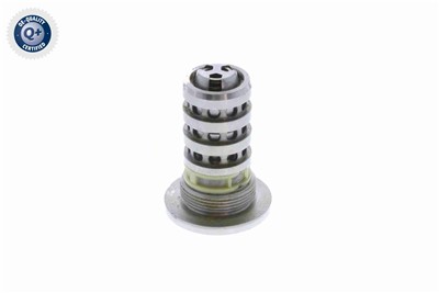 VAICO V10-4472 EAN: 4046001802638.