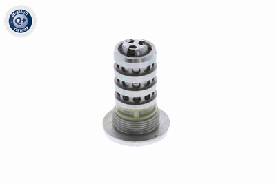 VAICO V10-4472 EAN: 4046001802638.