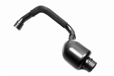 VAICO V10-4491 EAN: 4046001808135.