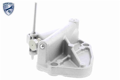 VAICO V10-10008 Číslo výrobce: 03E 109 210. EAN: 4046001981135.