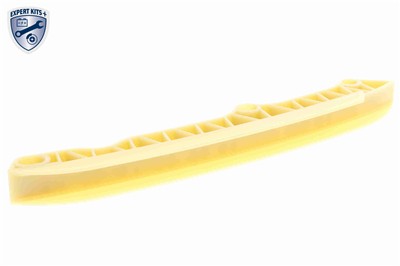 VAICO V10-10008 Číslo výrobce: 03E 109 210. EAN: 4046001981135.