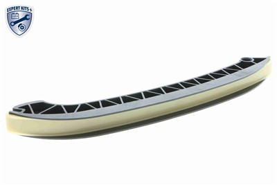 VAICO V10-10008 Číslo výrobce: 03E 109 210. EAN: 4046001981135.