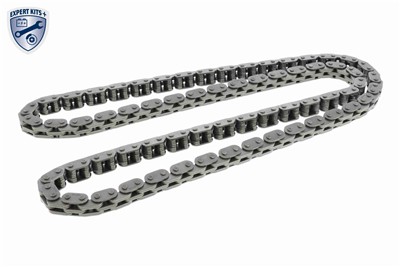 VAICO V10-10010-BEK Číslo výrobce: 3C 109 158 A. EAN: 4046001852299.