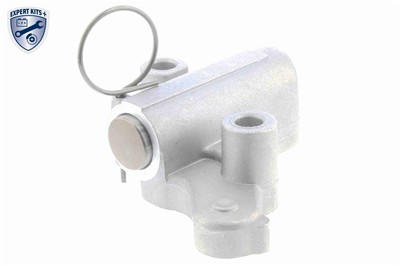 VAICO V10-10010-BEK Číslo výrobce: 3C 109 158 A. EAN: 4046001852299.