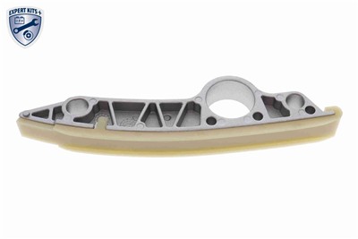 VAICO V10-10020-BEK Číslo výrobce: 79 109 507 G. EAN: 4046001852343.