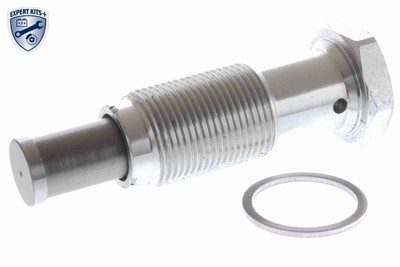 VAICO V10-10012-BEK Číslo výrobce: 3F 109 158 K. EAN: 4046001985928.