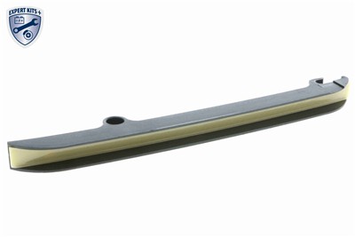 VAICO V10-10012-BEK Číslo výrobce: 3F 109 158 K. EAN: 4046001985928.