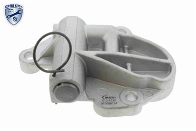 VAICO V10-10014-SP Číslo výrobce: 3E 109 507 AE. EAN: 4062375155705.