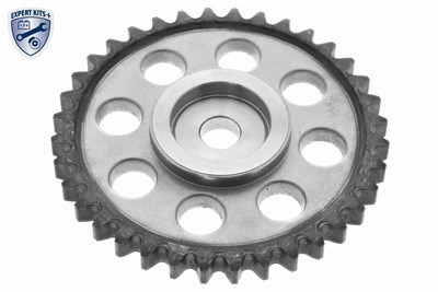 VAICO V10-10014-SP Číslo výrobce: 3E 109 507 AE. EAN: 4062375155705.