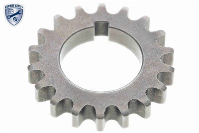 VAICO V10-10014-SP Číslo výrobce: 3E 109 507 AE. EAN: 4062375155705.