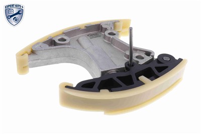 VAICO V10-10020-BEK Číslo výrobce: 79 109 507 G. EAN: 4046001852343.