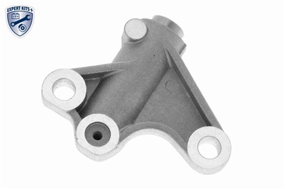 VAICO V10-10020-BEK Číslo výrobce: 79 109 507 G. EAN: 4046001852343.