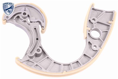 VAICO V10-10020-BEK Číslo výrobce: 79 109 507 G. EAN: 4046001852343.