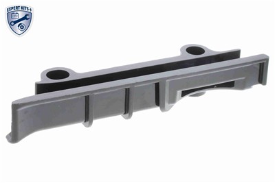 VAICO V10-10016-BEK Číslo výrobce: 3H 109 465. EAN: 4046001994913.