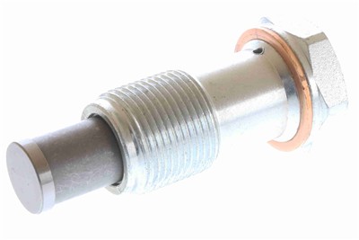 VAICO V10-10016-BEK Číslo výrobce: 3H 109 465. EAN: 4046001994913.