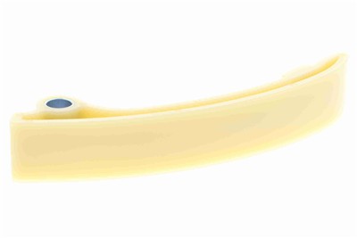 VAICO V10-10016-BEK Číslo výrobce: 3H 109 465. EAN: 4046001994913.