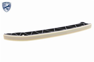 VAICO V10-10012-BEK Číslo výrobce: 3F 109 158 K. EAN: 4046001985928.