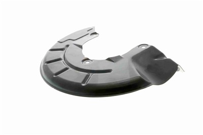 VAICO V10-4597 EAN: 4046001809293.