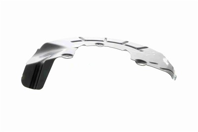 VAICO V10-4597 EAN: 4046001809293.