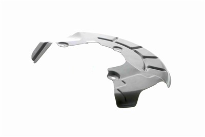 VAICO V10-4597 EAN: 4046001809293.