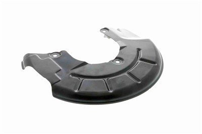 VAICO V10-4597 EAN: 4046001809293.