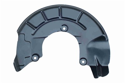 VAICO V10-4598 EAN: 4046001809309.