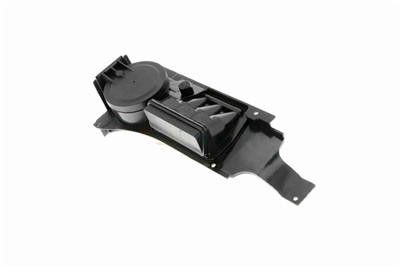 VAICO V10-4601 Číslo výrobce: 03H 103 429 C. EAN: 4046001810275.