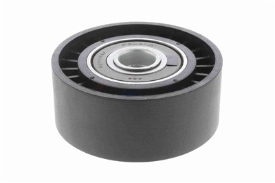 VAICO V10-4613 EAN: 4046001814730.