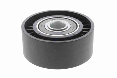 VAICO V10-4613 EAN: 4046001814730.