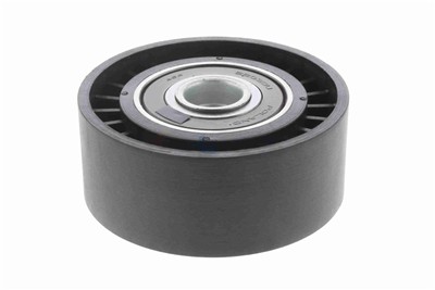 VAICO V10-4613 EAN: 4046001814730.