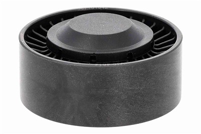 VAICO V10-4614 EAN: 4046001814747.