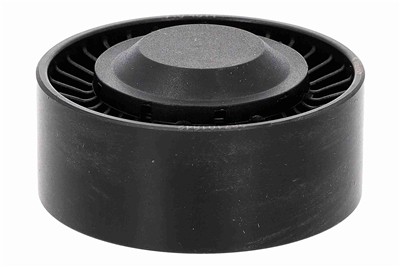 VAICO V10-4614 EAN: 4046001814747.