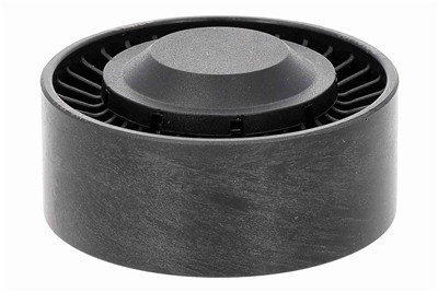 VAICO V10-4614 EAN: 4046001814747.