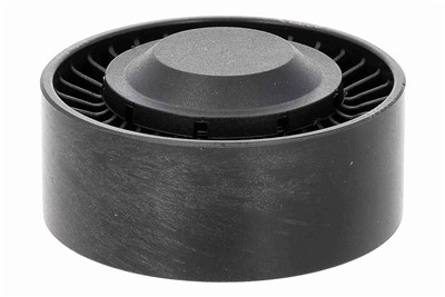 VAICO V10-4614 EAN: 4046001814747.