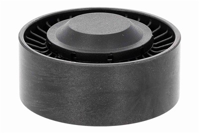 VAICO V10-4614 EAN: 4046001814747.