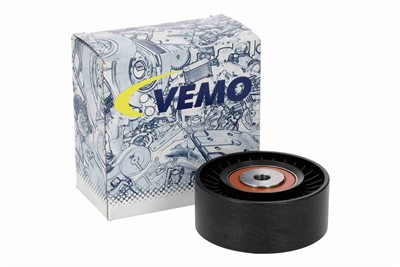 VAICO V10-4614 EAN: 4046001814747.