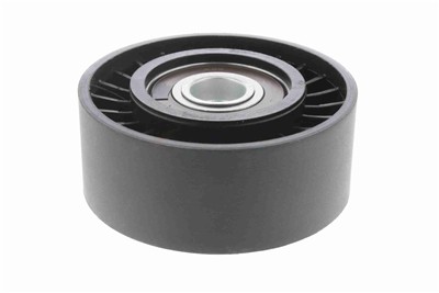 VAICO V10-4614 EAN: 4046001814747.