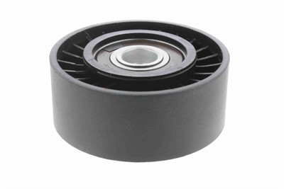 VAICO V10-4614 EAN: 4046001814747.